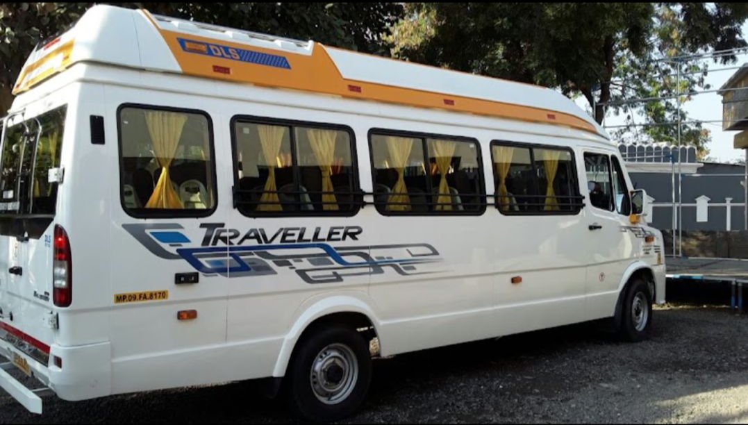 WhatsApp Image 2024-07-19 at 11.27.24 AM