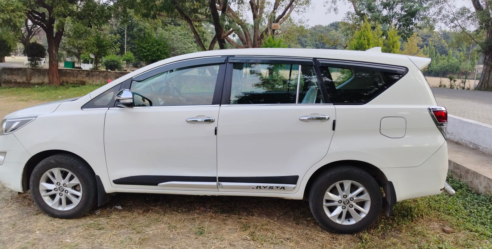 WhatsApp Image 2024-07-19 at 11.32.51 AM