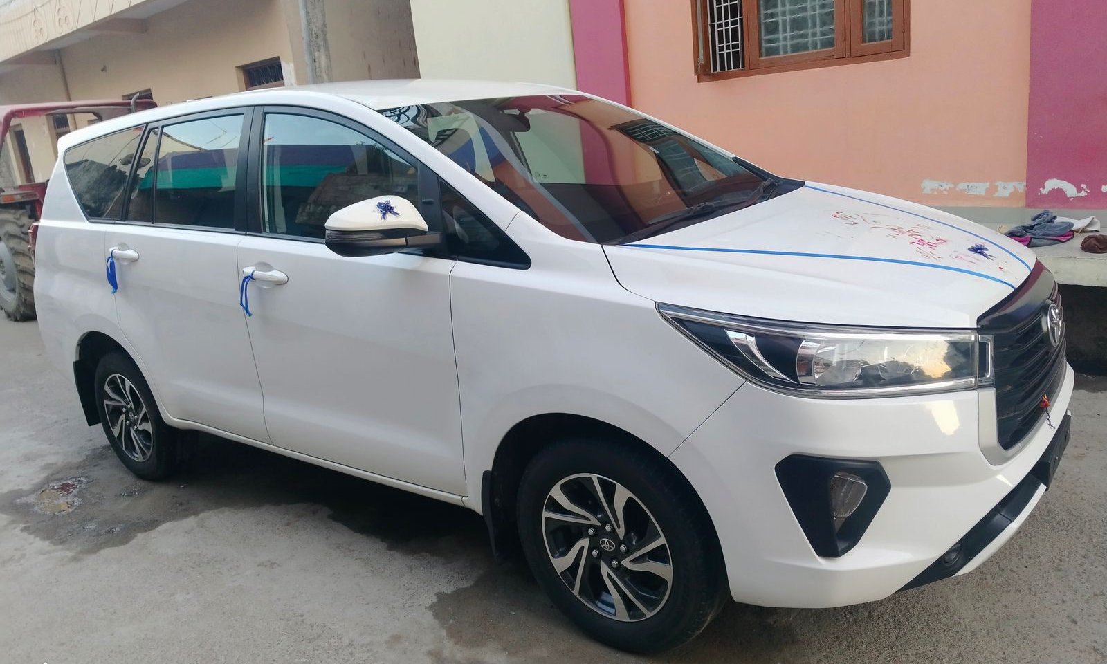 WhatsApp Image 2024-07-19 at 9.47.17 AM