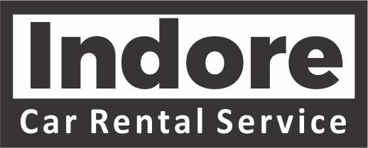 indorecarrentalservice